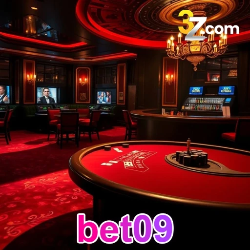 bet09