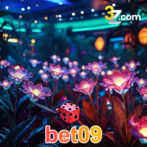 bet09