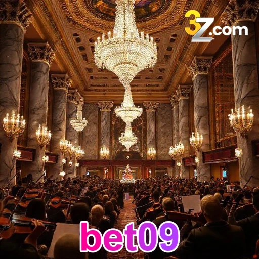 bet09 Jogos de caça-níqueis